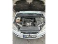 Sahibinden Ford Focus 1.6 TDCi Collection 2008 Model 