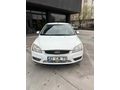 Sahibinden Ford Focus 1.6 TDCi Collection 2008 Model 