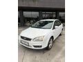Sahibinden Ford Focus 1.6 TDCi Collection 2008 Model 