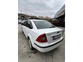 Sahibinden Ford Focus 1.6 TDCi Collection 2008 Model 