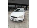 Sahibinden Ford Focus 1.6 TDCi Collection 2008 Model 