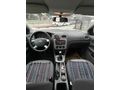 Sahibinden Ford Focus 1.6 TDCi Collection 2008 Model 
