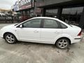 Sahibinden Ford Focus 1.6 TDCi Collection 2008 Model 