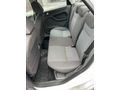 Sahibinden Ford Focus 1.6 TDCi Collection 2008 Model 
