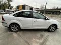 Sahibinden Ford Focus 1.6 TDCi Collection 2008 Model 