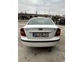 Sahibinden Ford Focus 1.6 TDCi Collection 2008 Model 