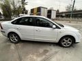Sahibinden Ford Focus 1.6 TDCi Collection 2008 Model 