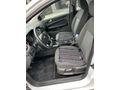 Sahibinden Ford Focus 1.6 TDCi Collection 2008 Model 
