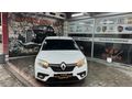 Galeriden Renault Symbol 1.5 dCi Touch 2017 Model Adana