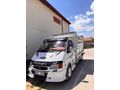 Sahibinden Ford Trucks Transit 190 P