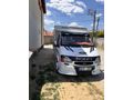 Sahibinden Ford Trucks Transit 190 P