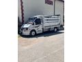 Sahibinden Ford Trucks Transit 190 P