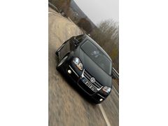 Sahibinden Volkswagen Jetta 1.4 TSi Comfortline 2008 Model 