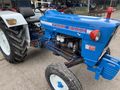 1976 MODEL 3000 FORD