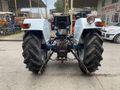 1976 MODEL 3000 FORD