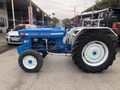 1976 MODEL 3000 FORD