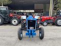 1976 MODEL 3000 FORD