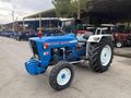 1976 MODEL 3000 FORD