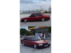 Sahibinden Tofaş Şahin 1.6 ie 1999 Model 
