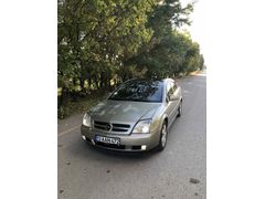 Sahibinden Opel Vectra 1.6 Comfort 2004 Model Erzurum 278.000 KM Şampanya