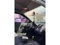 ACİL. Sahibinden Volkswagen Polo