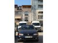 ACİL. Sahibinden Volkswagen Polo