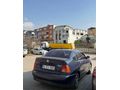 ACİL. Sahibinden Volkswagen Polo