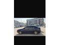 ACİL. Sahibinden Volkswagen Polo
