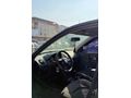 ACİL. Sahibinden Volkswagen Polo