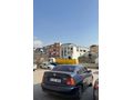 ACİL. Sahibinden Volkswagen Polo