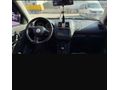 ACİL. Sahibinden Volkswagen Polo