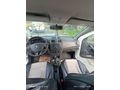 Sahibinden Renault Symbol 1.5 dCi Joy 2015 Model