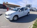 Sahibinden Renault Symbol 1.5 dCi Joy 2015 Model