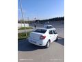 Sahibinden Renault Symbol 1.5 dCi Joy 2015 Model