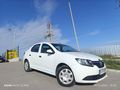 Sahibinden Renault Symbol 1.5 dCi Joy 2015 Model