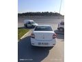 Sahibinden Renault Symbol 1.5 dCi Joy 2015 Model