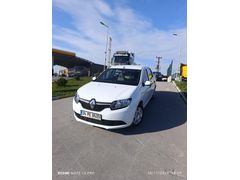 Sahibinden Renault Symbol 1.5 dCi Joy 2015 Model
