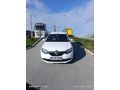 Sahibinden Renault Symbol 1.5 dCi Joy 2015 Model
