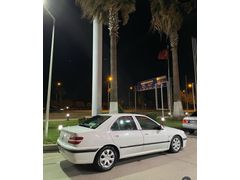 Sahibinden Peugeot 406 2.0 SV 2000 Model