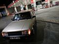 Sahibinden Tofaş Doğan L 1991 Model