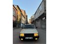Sahibinden Tofaş Doğan L 1991 Model