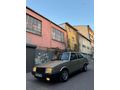 Sahibinden Tofaş Doğan L 1991 Model