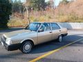 Sahibinden Tofaş Doğan L 1991 Model