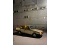 Sahibinden Tofaş Doğan L 1991 Model