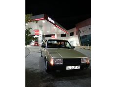 Sahibinden Tofaş Doğan L 1991 Model
