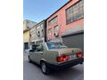 Sahibinden Tofaş Doğan L 1991 Model