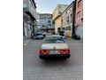 Sahibinden Tofaş Doğan L 1991 Model