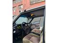 Sahibinden Tofaş Doğan L 1991 Model