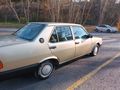 Sahibinden Tofaş Doğan L 1991 Model
