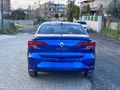 Galeriden Renault Taliant 1.0 Tce Touch 2023 Model Hatay